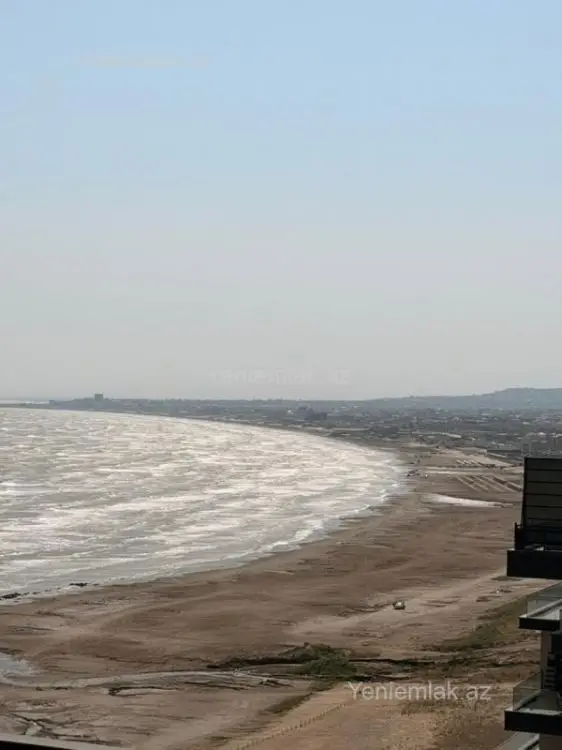 600 AZN - 2 otaqlı mənzil Kirayə (aylıq), 6-cı mikrorayon, Sumqayıt