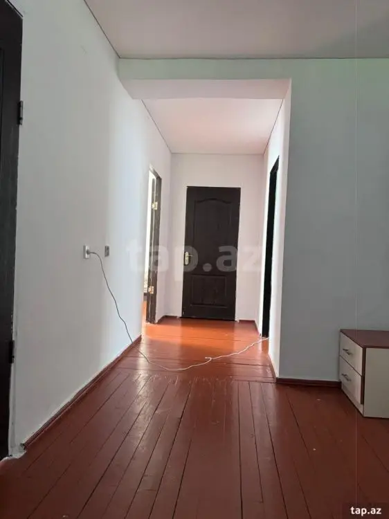 250 AZN - 2 otaqlı mənzil Kirayə (aylıq), Zaqatala