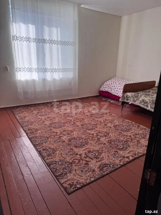 250 AZN - 2 otaqlı mənzil Kirayə (aylıq), Zaqatala