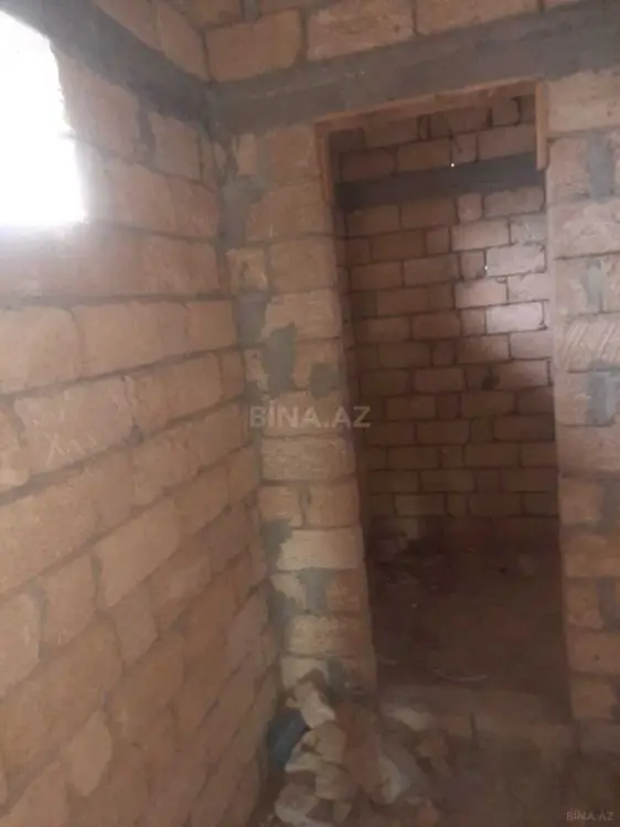 40 000 AZN - 12 otaqlı mənzil Satılır, Biləsuvar