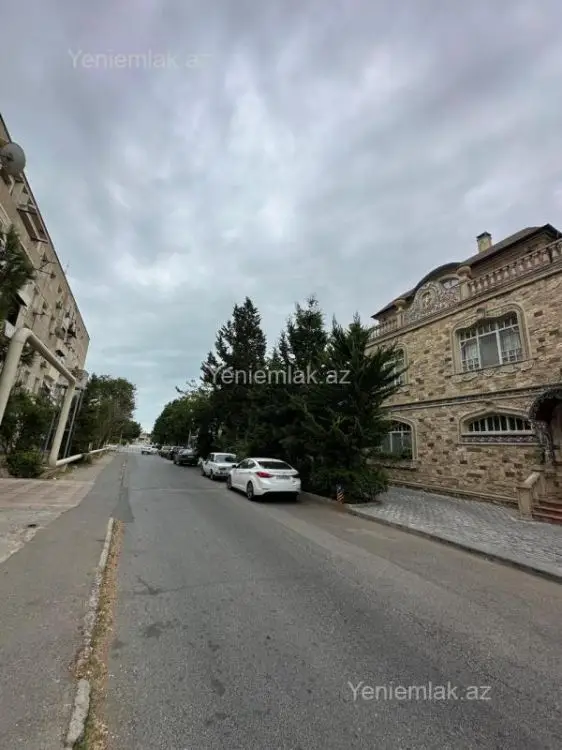142 000 AZN - 3 otaqlı mənzil Satılır, Mərdəkan, Xəzər, Bakı