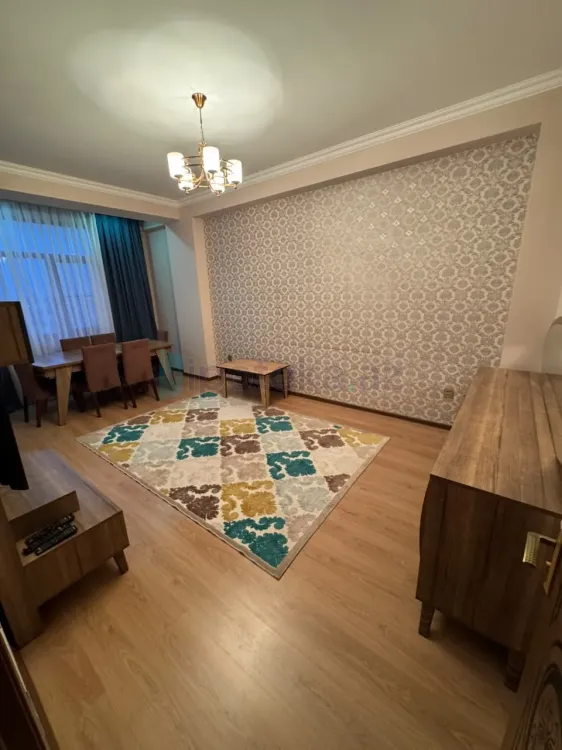 149 000 AZN - 2 otaqlı mənzil Satılır, Bakıxanov qəs., Sabunçu, Bakı