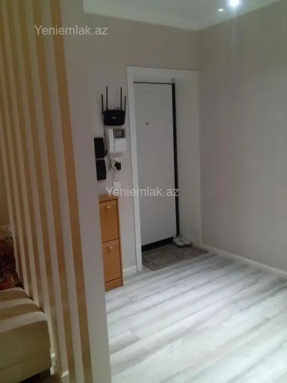 265 000 AZN - 3 otaqlı mənzil Satılır, Yasamal qəs., Yasamal, Bakı