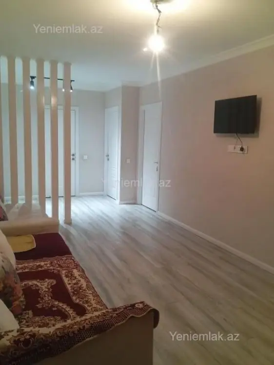 265 000 AZN - 3 otaqlı mənzil Satılır, Yasamal qəs., Yasamal, Bakı