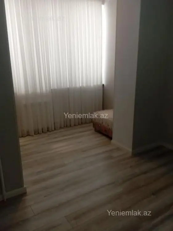 265 000 AZN - 3 otaqlı mənzil Satılır, Yasamal qəs., Yasamal, Bakı