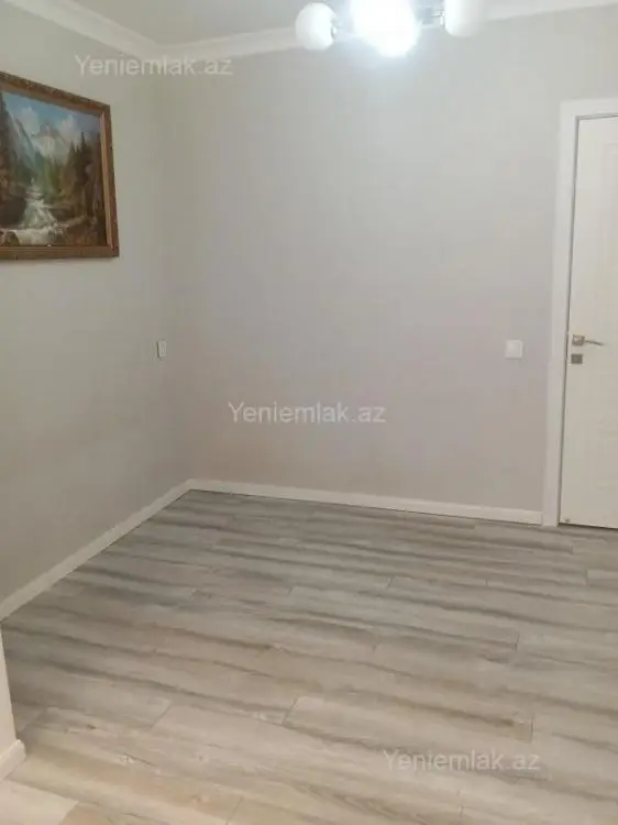 265 000 AZN - 3 otaqlı mənzil Satılır, Yasamal qəs., Yasamal, Bakı