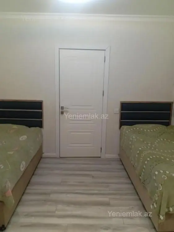 265 000 AZN - 3 otaqlı mənzil Satılır, Yasamal qəs., Yasamal, Bakı