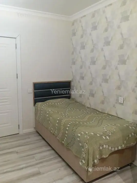 265 000 AZN - 3 otaqlı mənzil Satılır, Yasamal qəs., Yasamal, Bakı