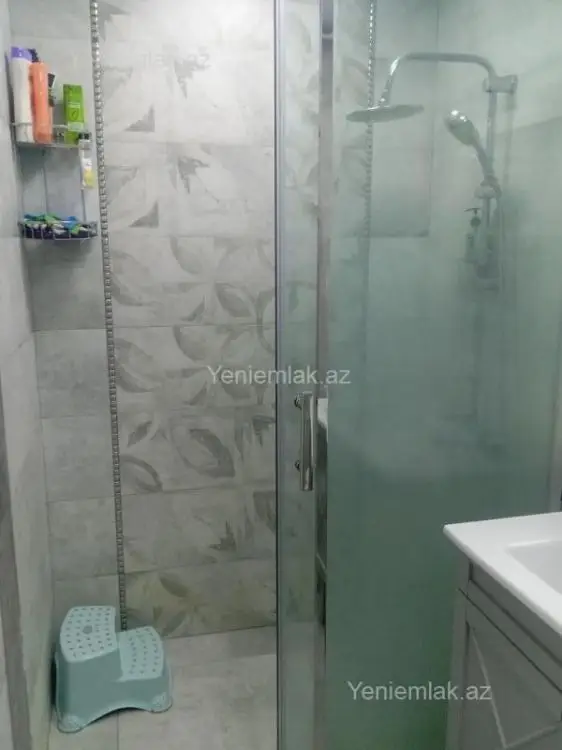 265 000 AZN - 3 otaqlı mənzil Satılır, Yasamal qəs., Yasamal, Bakı