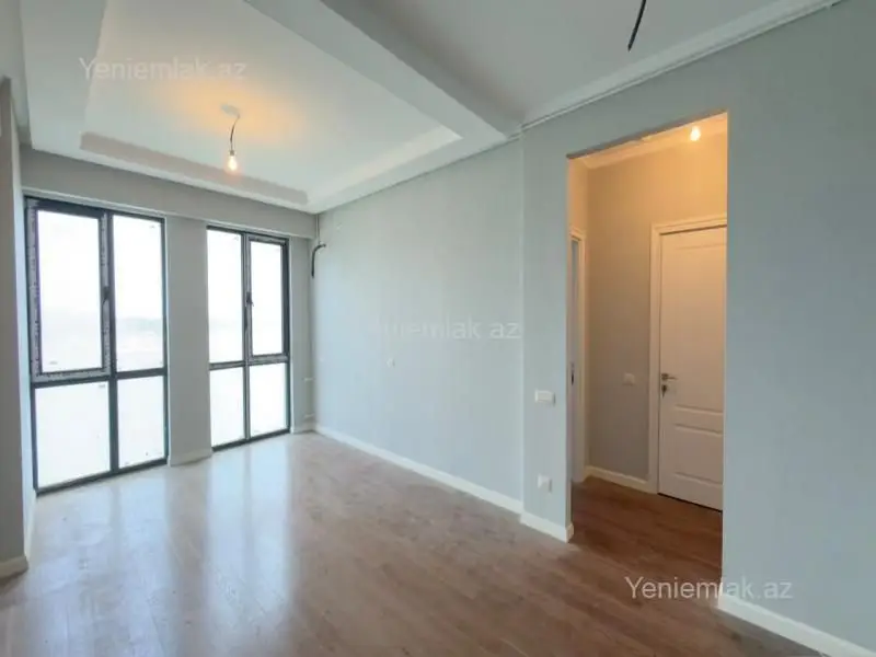 175 000 AZN - 2 otaqlı mənzil Satılır, Yasamal qəs., Yasamal, Bakı