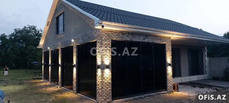 600 AZN - 3 otaqlı mənzil Kirayə (aylıq), Lənkəran