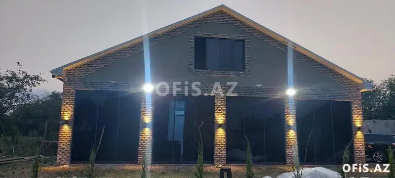 600 AZN - 3 otaqlı mənzil Kirayə (aylıq), Lənkəran