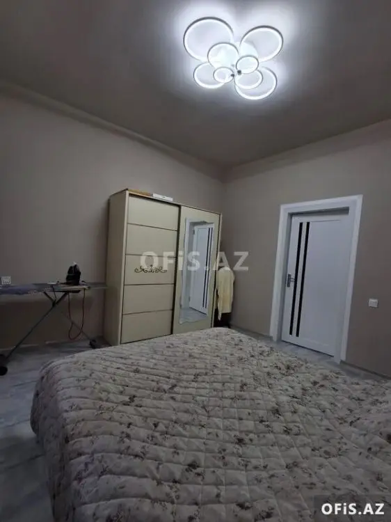 600 AZN - 3 otaqlı mənzil Kirayə (aylıq), Lənkəran