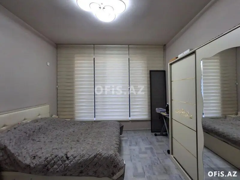 600 AZN - 3 otaqlı mənzil Kirayə (aylıq), Lənkəran