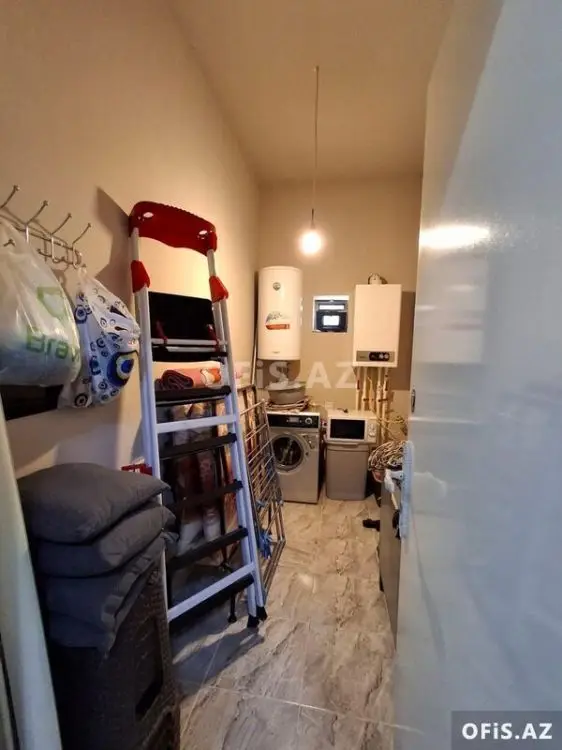 600 AZN - 3 otaqlı mənzil Kirayə (aylıq), Lənkəran