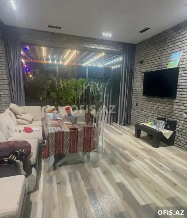 600 AZN - 3 otaqlı mənzil Kirayə (aylıq), Lənkəran
