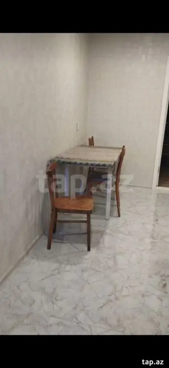 360 AZN - 2 otaqlı mənzil Kirayə (aylıq), Qusar