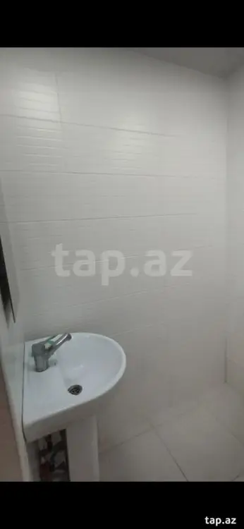 360 AZN - 2 otaqlı mənzil Kirayə (aylıq), Qusar