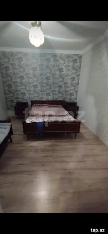 360 AZN - 2 otaqlı mənzil Kirayə (aylıq), Qusar