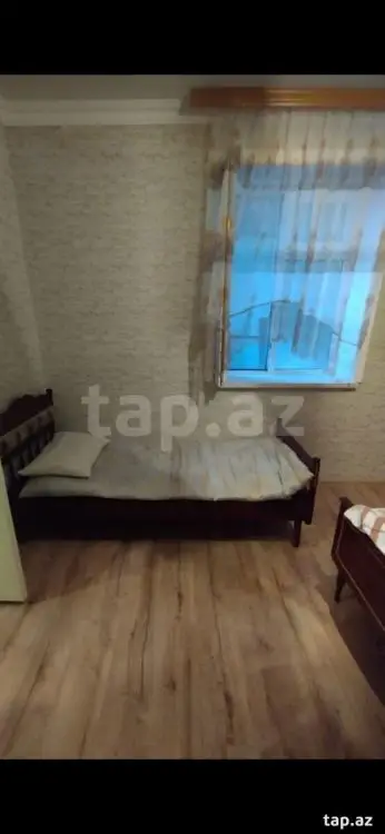 360 AZN - 2 otaqlı mənzil Kirayə (aylıq), Qusar