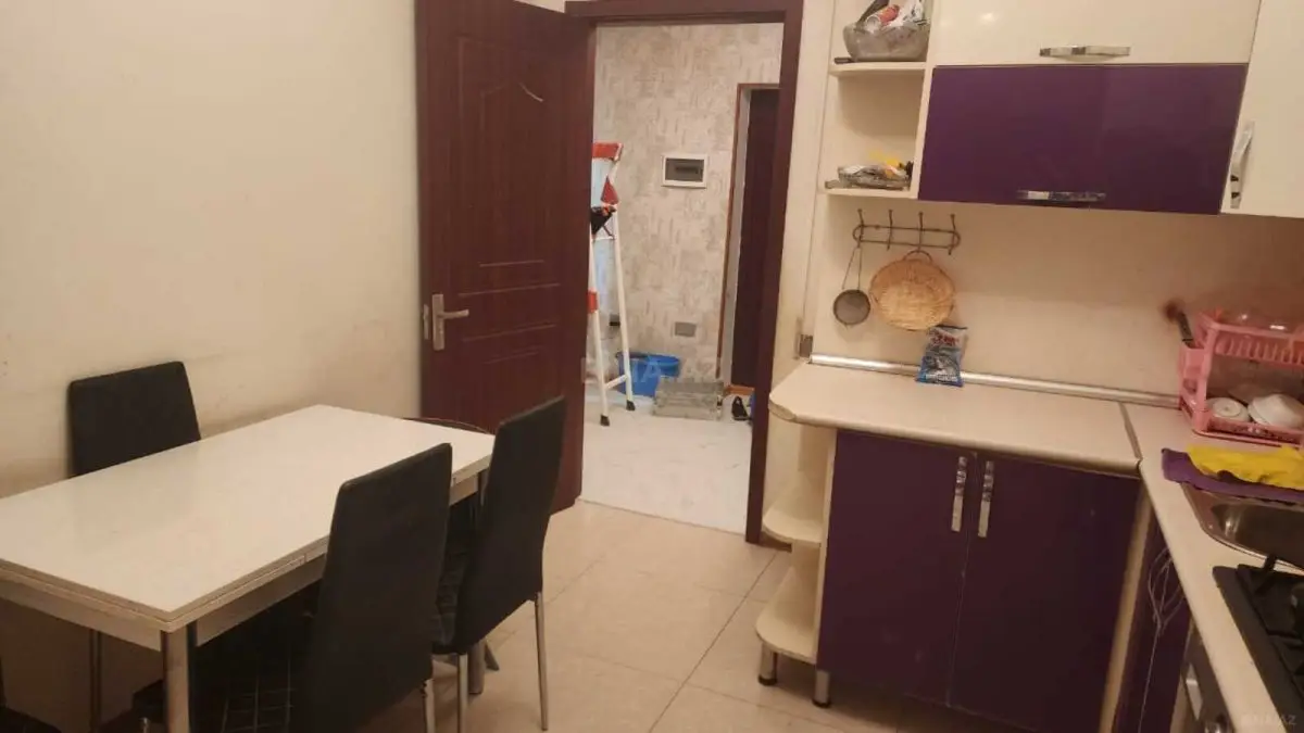 650 AZN - 2 otaqlı mənzil Kirayə (aylıq), 20-ci sahə, Salyan
