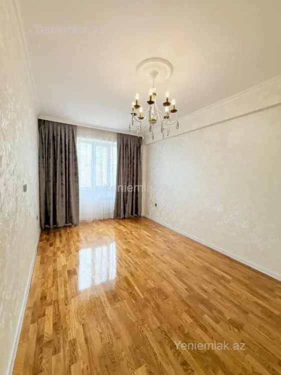 148 000 AZN - 2 otaqlı mənzil Satılır, Xırdalan