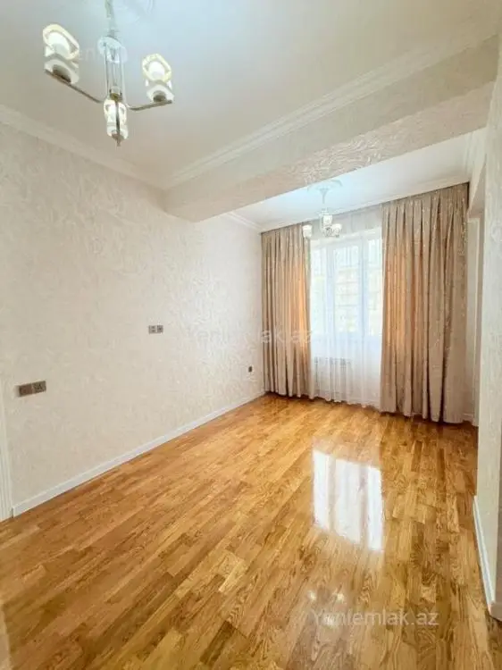 148 000 AZN - 2 otaqlı mənzil Satılır, Xırdalan