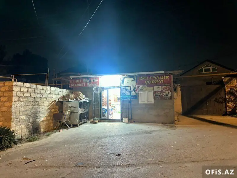 265 000 AZN - 4 otaqlı mənzil Satılır, Bakıxanov qəs., Sabunçu, Bakı