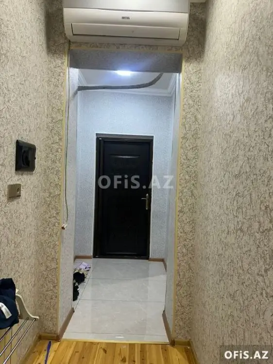 265 000 AZN - 4 otaqlı mənzil Satılır, Bakıxanov qəs., Sabunçu, Bakı