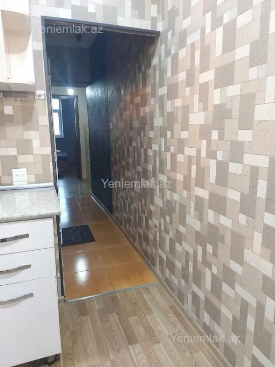 11 000 AZN - 2 otaqlı mənzil Satılır, Xırdalan