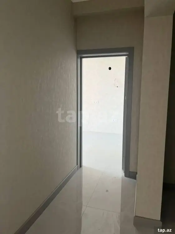 243 000 AZN - 2 otaqlı mənzil, 7-ci mikrorayon, Binəqədi, Bakı