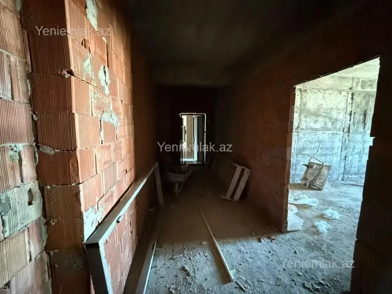 10 000 AZN - 2 otaqlı mənzil Satılır, Yeni Yasamal qəs., Yasamal, Bakı