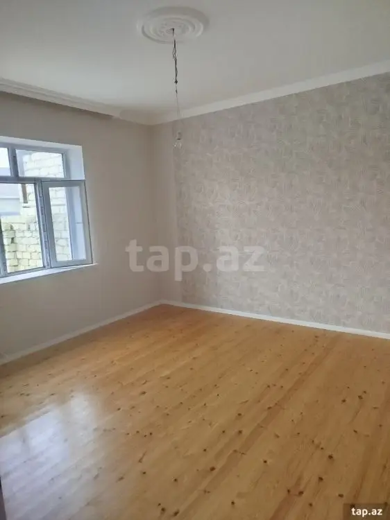62 000 AZN - 3 otaqlı mənzil , Məhəmmədli, Abşeron