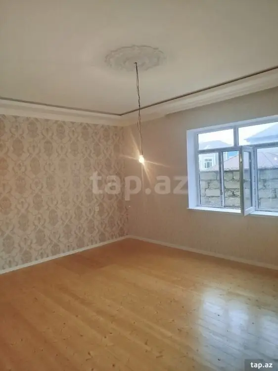 62 000 AZN - 3 otaqlı mənzil , Məhəmmədli, Abşeron