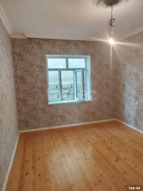 62 000 AZN - 3 otaqlı mənzil , Məhəmmədli, Abşeron