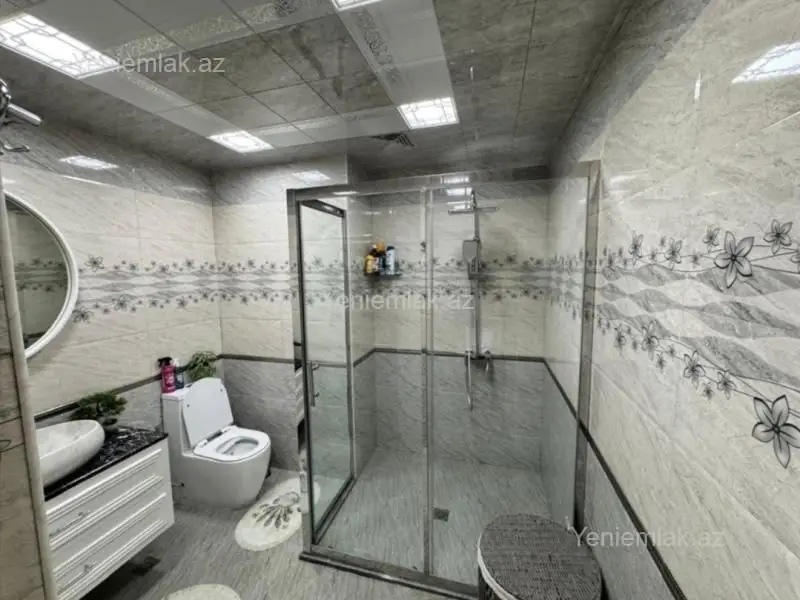 172 000 AZN - 2 otaqlı mənzil Satılır, Lökbatan qəs., Qaradağ, Bakı