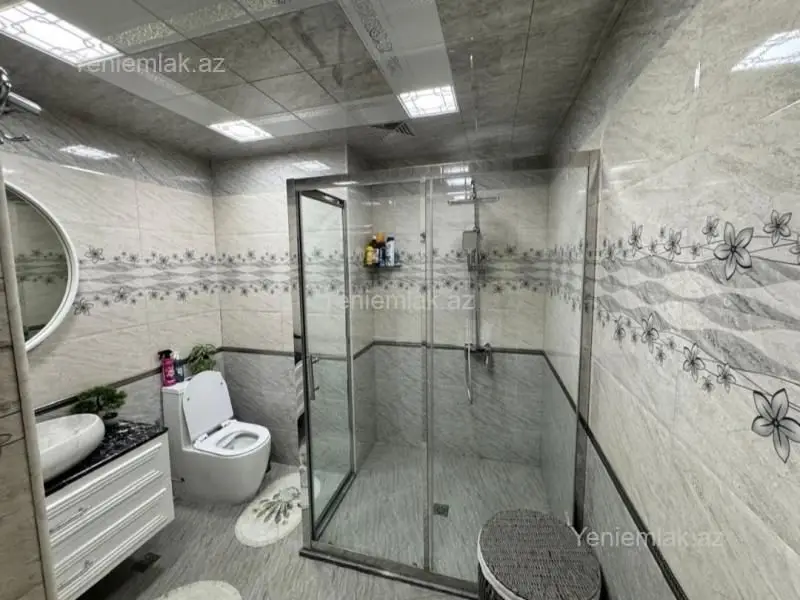 172 000 AZN - 2 otaqlı mənzil Satılır, Lökbatan qəs., Qaradağ, Bakı