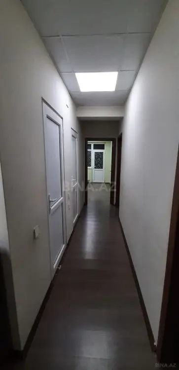 500 AZN - 2 otaqlı mənzil Kirayə (aylıq), Şamaxı