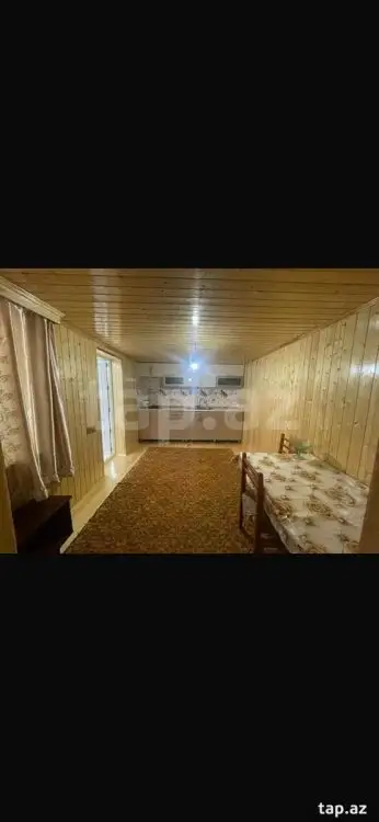 90 AZN - 3 otaqlı mənzil Kirayə (aylıq), Şamaxı