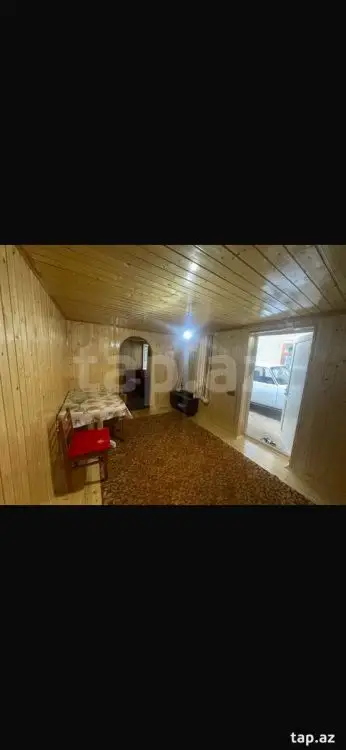 90 AZN - 3 otaqlı mənzil Kirayə (aylıq), Şamaxı