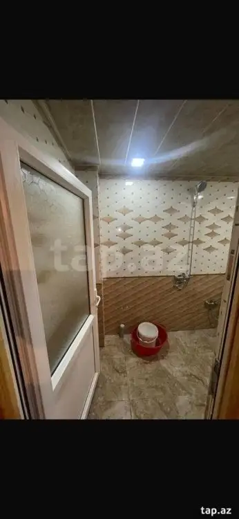 90 AZN - 3 otaqlı mənzil Kirayə (aylıq), Şamaxı