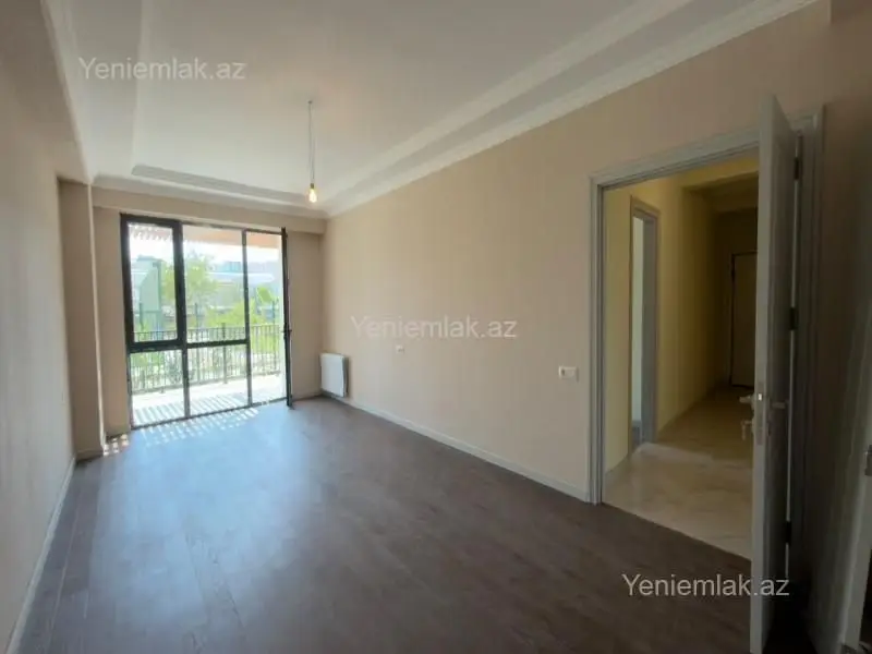 113 800 AZN - 3 otaqlı mənzil Satılır, Yasamal qəs., Yasamal, Bakı