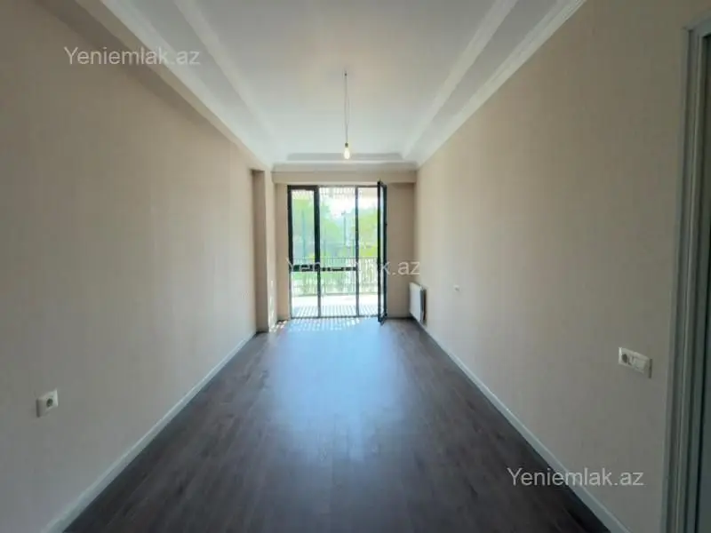 113 800 AZN - 3 otaqlı mənzil Satılır, Yasamal qəs., Yasamal, Bakı