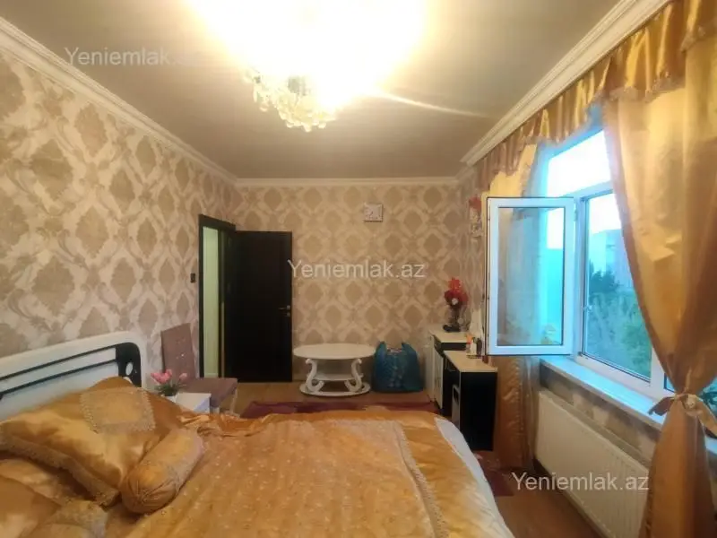 98 000 AZN - 2 otaqlı mənzil Satılır, 10-cu mikrorayon, Sumqayıt