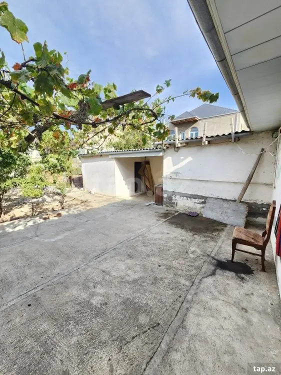 250 AZN - 3 otaqlı mənzil Kirayə (aylıq), Sumqayıt