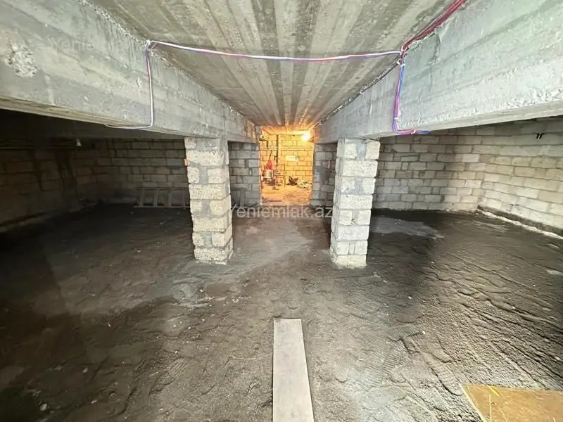 104 000 AZN - 3 otaqlı mənzil Satılır, Astara