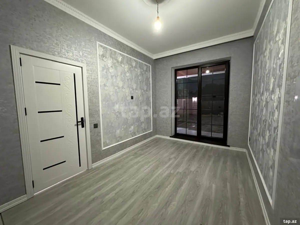 97 000 AZN - 3 otaqlı mənzil, Ceyranbatan qəs., Abşeron