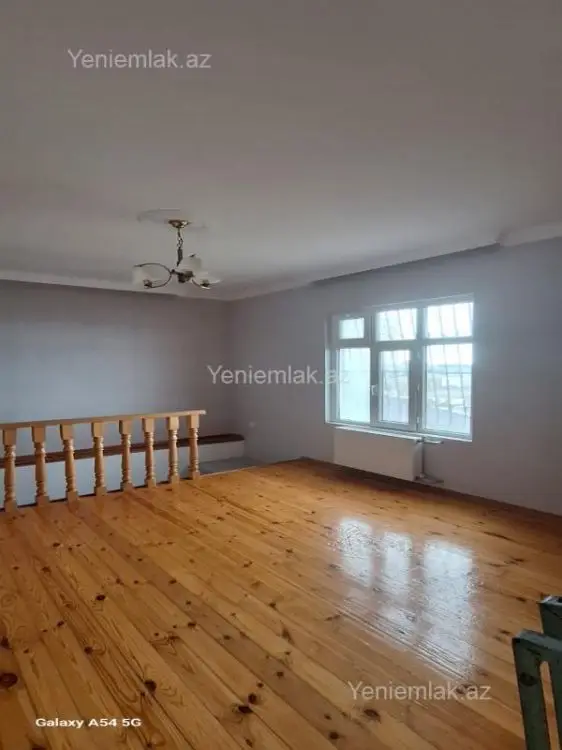 173 000 AZN - 4 otaqlı mənzil Satılır, Yeni Günəşli qəs., Suraxanı, Bakı