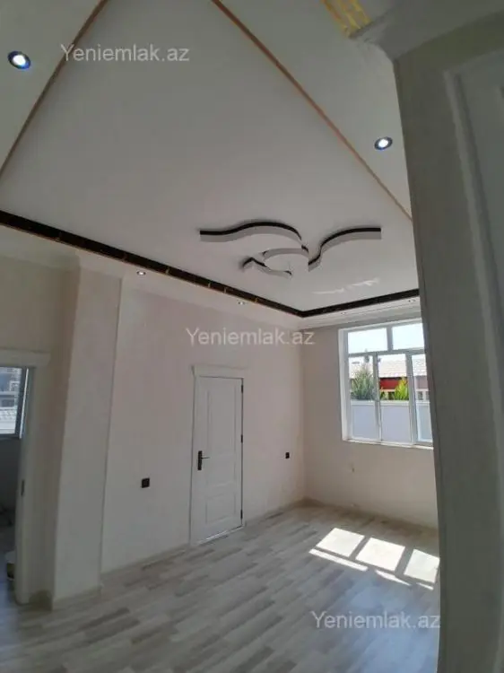93 000 AZN - 3 otaqlı mənzil Satılır, Xırdalan