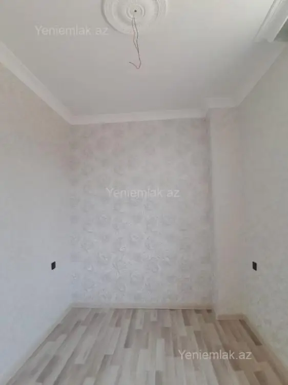 93 000 AZN - 3 otaqlı mənzil Satılır, Xırdalan